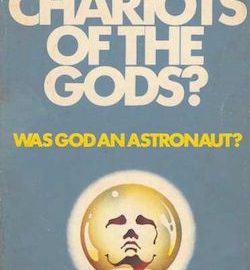 Moon Landing Conspiracy Theories And Alien Contact Moon Landing Conspiracy Theories And Alien Contact