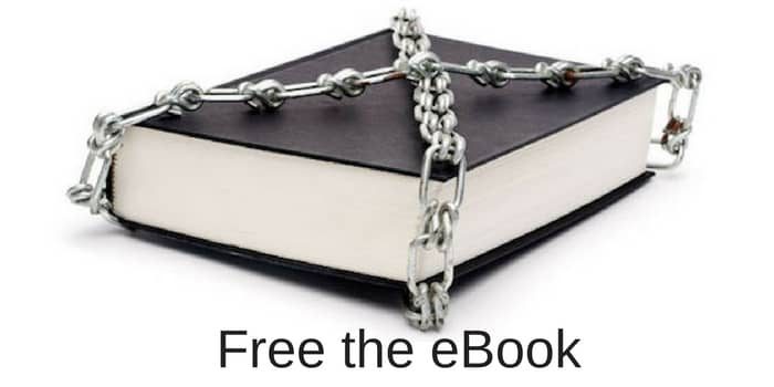 Ebooks Need To Be Real Books Ebooks Need To Be Real Books