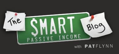 smart smart