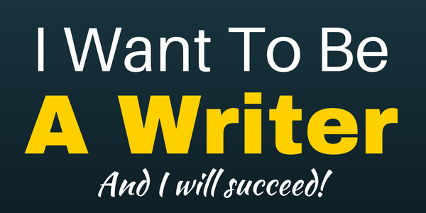 If You Want To Be A Great Writer, You Must … If You Want To Be A Great Writer, You Must …